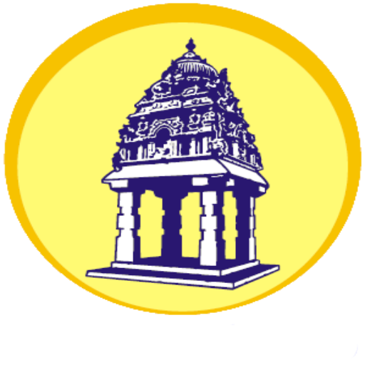 BBMP logo