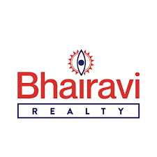Bhairavi Realty