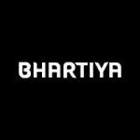 Bhartiya City