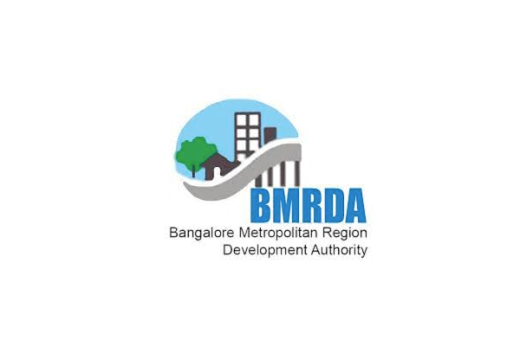 BMRDA
