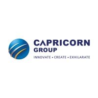 Capricorn Group