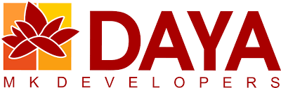 Daya MK Developers