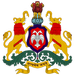 EMPRI