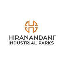 Hiranandani Industrial Parks
