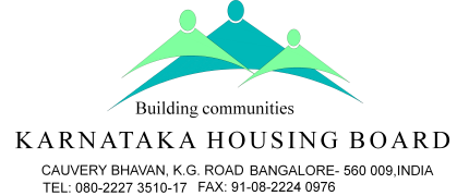 KHB logo