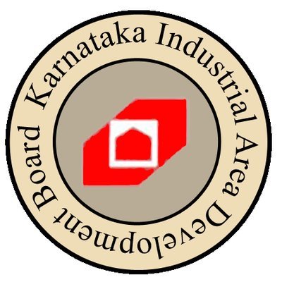 KIADB logo
