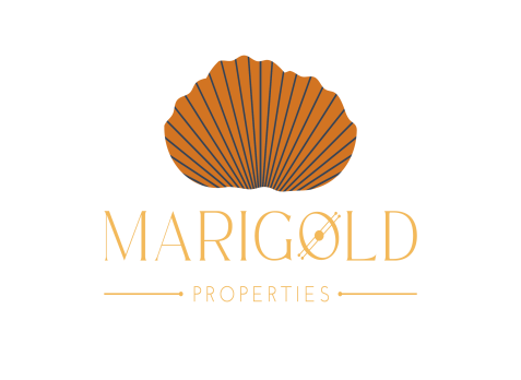 Marigold Properties