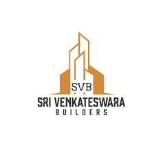 Sri Venkateswara Builders