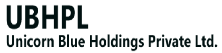 Unicorn Blue Holdings Pvt. Ltd.
