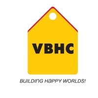 VBHC Building Happy Worlds