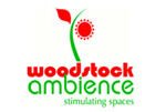 Woodstock Ambience